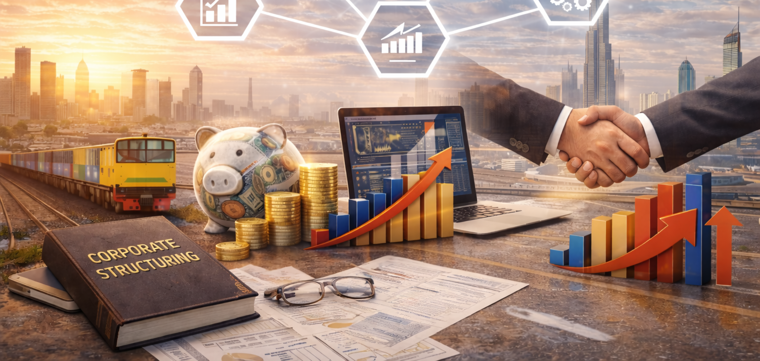 Sürdürülebilirlik Vizyonu