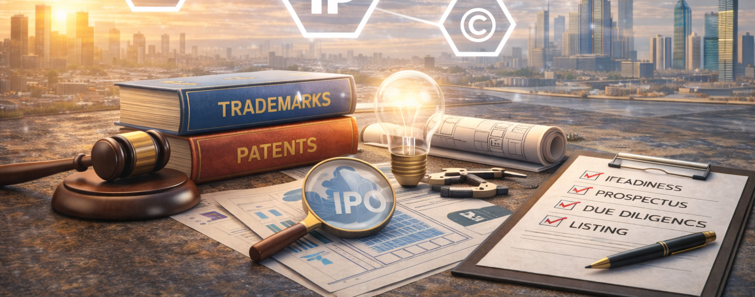 Sürdürülebilirlik Vizyonu