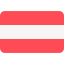 Austria