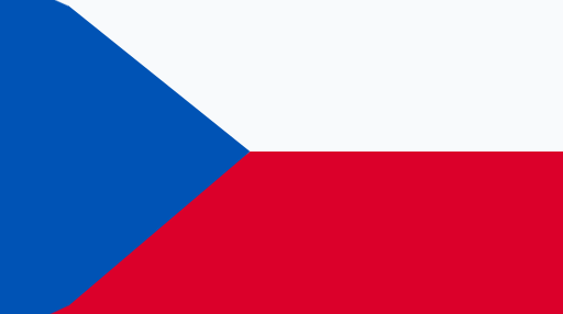 Czech Republic