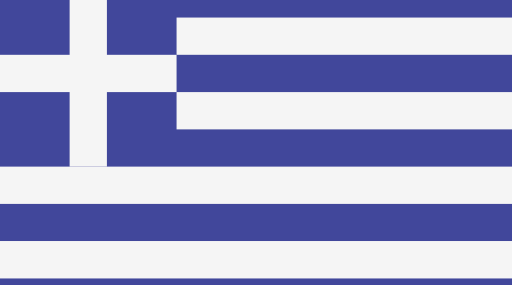 Greece