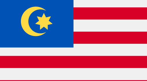 Malaysia