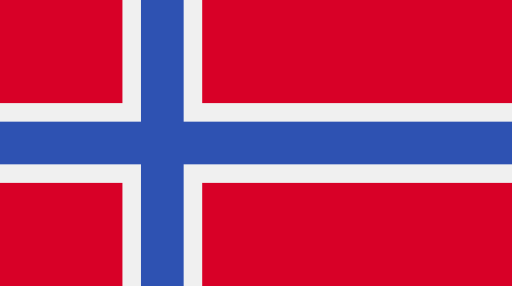 Norway