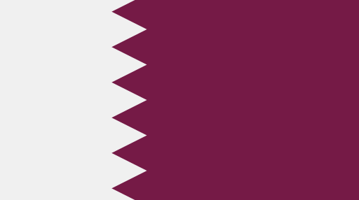 Qatar