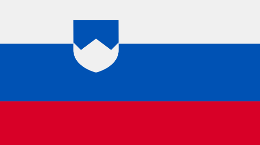 Slovenia