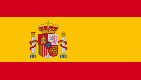Spain