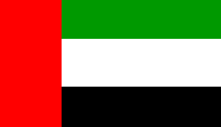 UAE