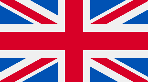United Kingdom