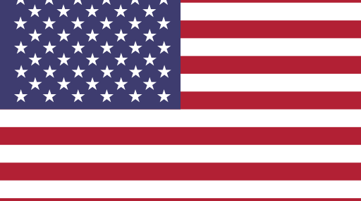 United States