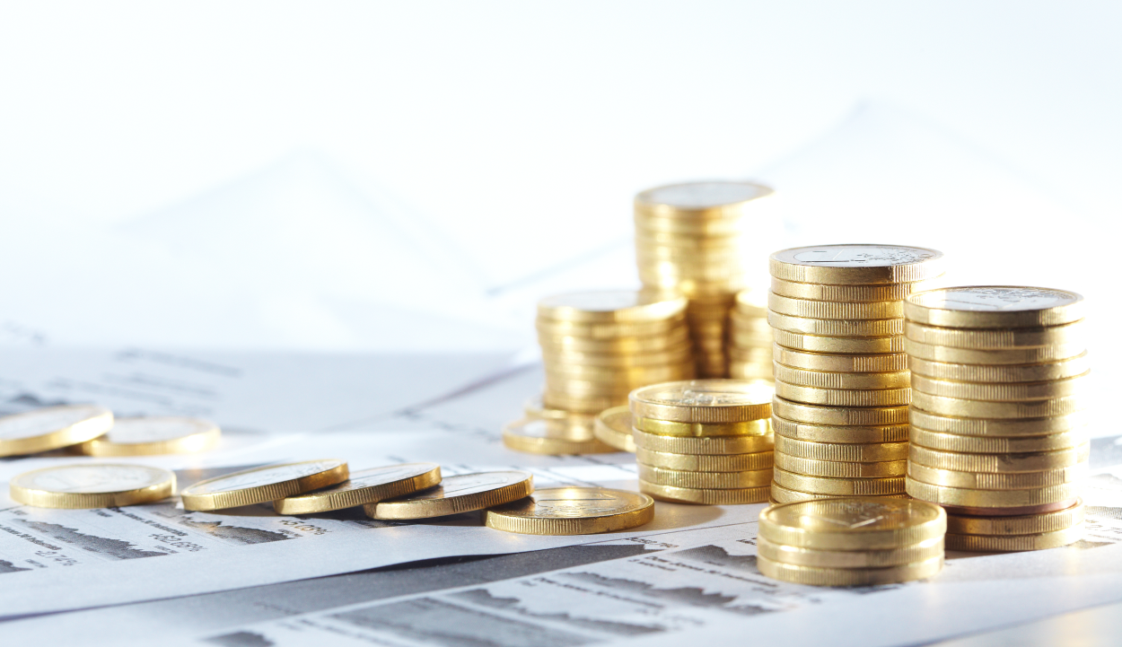 Qanaq Legal 2025-2026 Eğitim Yılı Burs Başvuruları Başladı!