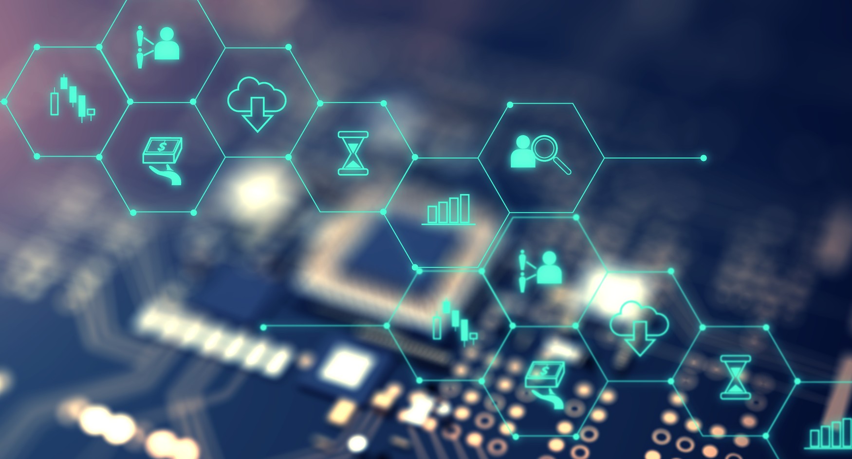 Technology, Media & Telecommunications — Mermeroglu Legal